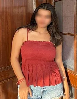 ✅👑🔥 Discover Luxury Escort Services in Mathura 💙💜