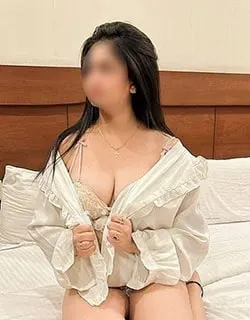 Escort Service in Mathura